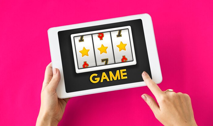 Daftar TO4D Situs Games Online