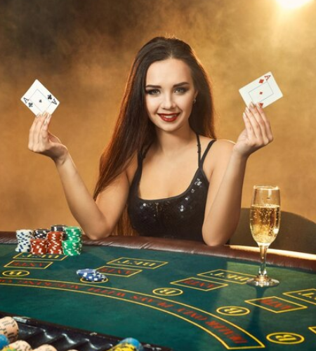 Daftar TO4D Situs Live Casino