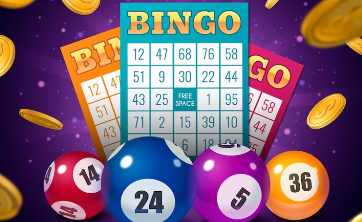 TO4D Bandar Togel Online Terpercaya