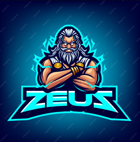 TO4D Situs Game Mesin Kakek Zeus