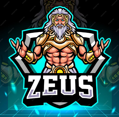 TO4D Situs Game Mesin Kakek Zeus