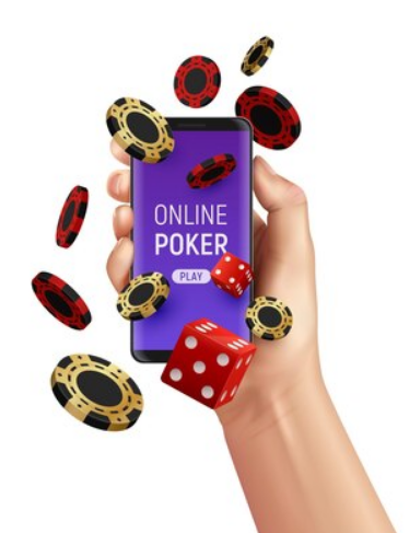 Situs Games Online TO4D Menang Pasti Dibayar